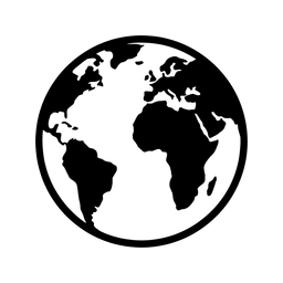 Viaggi In Asia